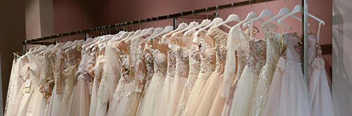 LORIE Luxury Mermaid Civil Wedding Dress Sexy Sweetheart Bridal Dresses Appliques Lace Wedding Gown Customized 2026