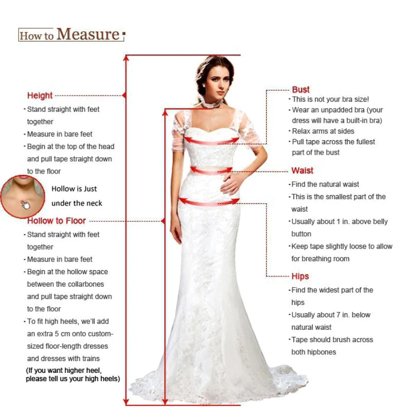 Halter Satin Sleeveless Deep V-neck Wedding Dress Sexy Mermaid Backless Wedding Gown with Court for Bridal Vestidos De Novia