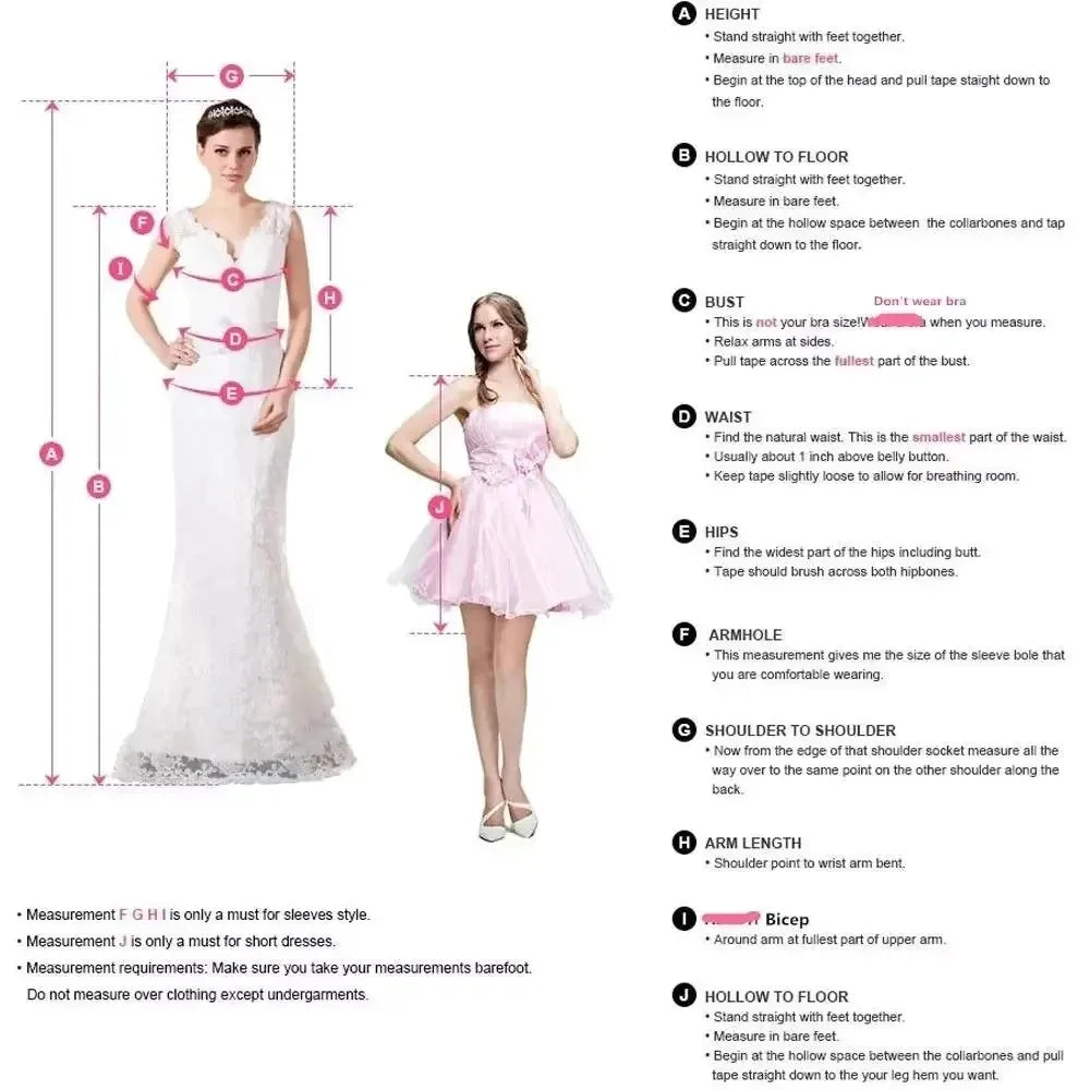 Aurora Customized Princess Vintage Puffy A Line Wedding Dress With Lace Appliques Long Sleeves Bridal Gowns Robe De Marie
