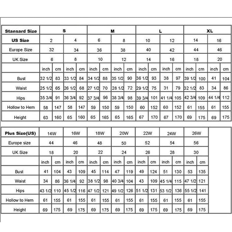 RODDRSYA Bohemian Wedding Dress A Line with Detachable Cape Boho Lace V Neck Crepe Open Back Bridal Dresses Woman Customized