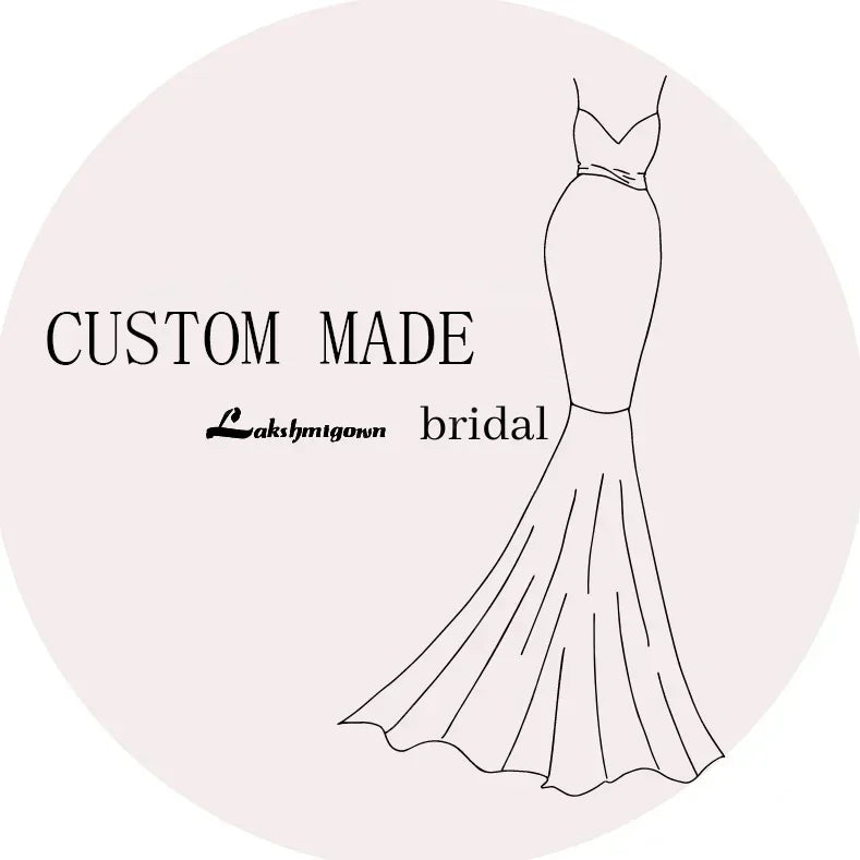 ZapDress Lace Boho Wedding Dress Sexy Beach V Neck Open Back Chic Appliques Spaghetti Straps Bridal Gowns Customized