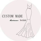 ZapDress Lace Chiffon Beach Off Shoulder Wedding Dress Cap Sleeve Wedding Party Gown Customized Robe Sirene Mariage