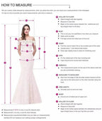 Customized 2026 New Mermaid Luxury Wedding Dresses Elegant Bride Gowns 2 in 1 Detachable Train Vestidos De Novia Wedding Dress