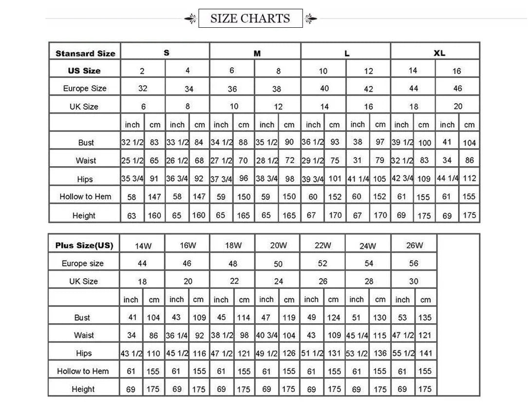 Customized Sweetheart Lace Appliques Sleeveless Mermaid Evening Gowns Backless Zipper Wedding Dress vestidos de novia