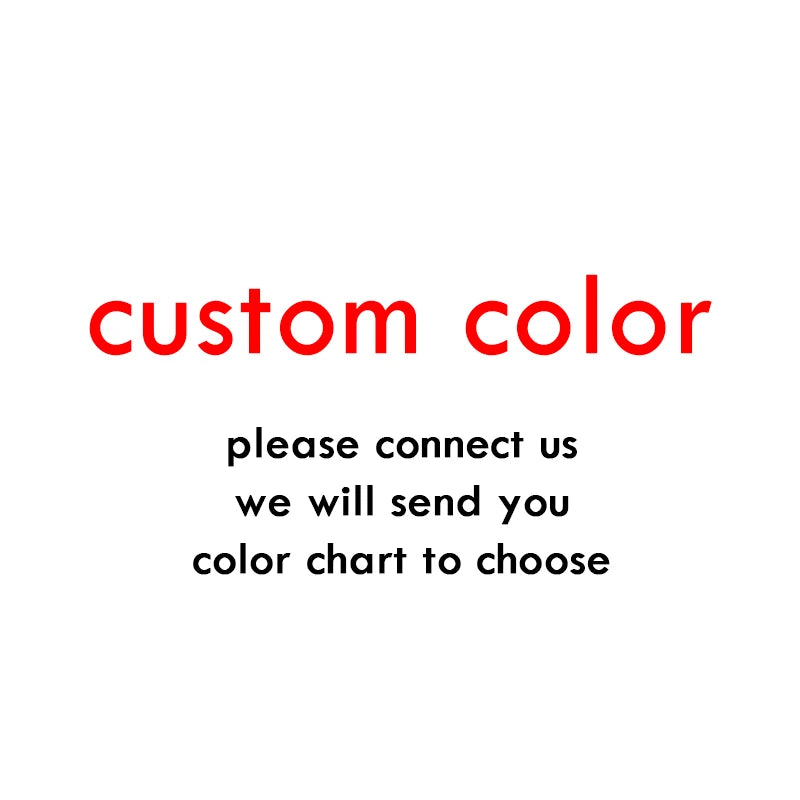 Wedding Dress Long Sleeve A-Line Appliques Beaded Bride Gown Beach Princess BECHOYER HB78 Plus Size Customized Vestido de Noiva