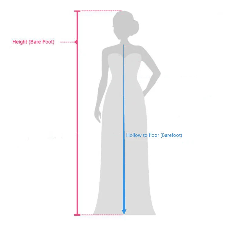 ZapDress Stock Wedding Dresses Cheap Robe De Mariee Customized