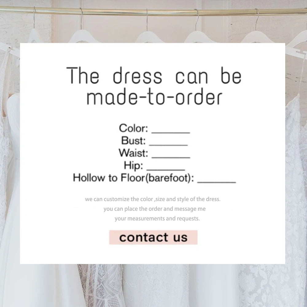 Romantic A-line Wedding Dress 2027 For Women Long Sleeves Bride Split Lace Appliques Bridal Gowns Vestido De Noiva