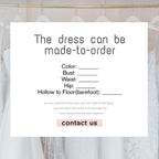 Romantic A-line Wedding Dress 2027 For Women Long Sleeves Bride Split Lace Appliques Bridal Gowns Vestido De Noiva