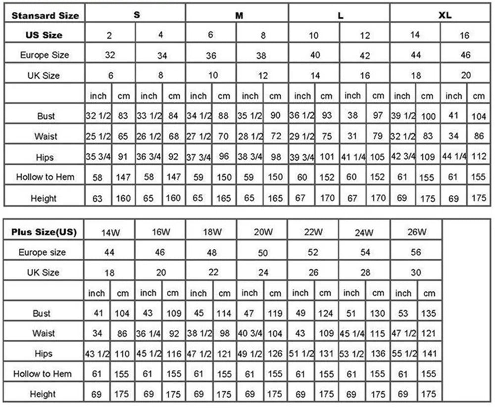 Luxury Brides Dress 2025 Sweetheart Off Shoulder High Slit Corset Wedding Dresses Lace Appliques Boho Bridal Gown Customized