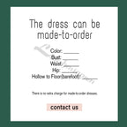 Sexy Beach Wedding Dress Customized Spaghett Straps Robe Mariee Vintage Lace Appliques Boheme Wedding Dresses Vestidos De Nova