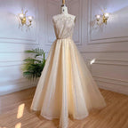 Zapdress Lilac Strapless A-line Beaded Evening Prom Dresses 2025 Graduation Party Gowns For Women DLA71643 Customized (ZD17324)