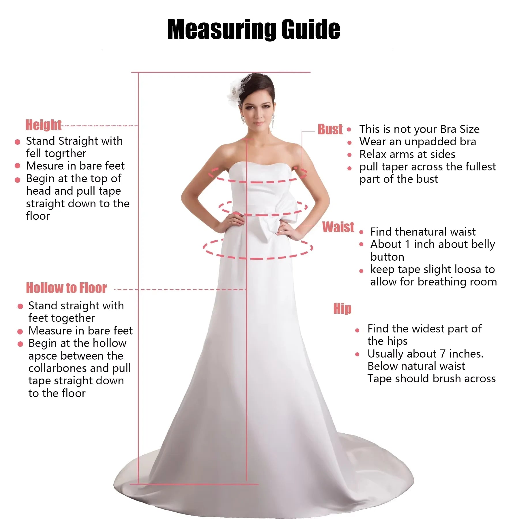 Gorgeous Strapless Wedding dress V-neck Fluffy Wedding Party Wedding Dress A-line Princess Bride Dress Customization
