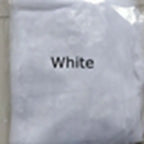 Wholesale white Ivory 3*3 Meter Cathedral wedding veils Lace Appliques Bridal veil