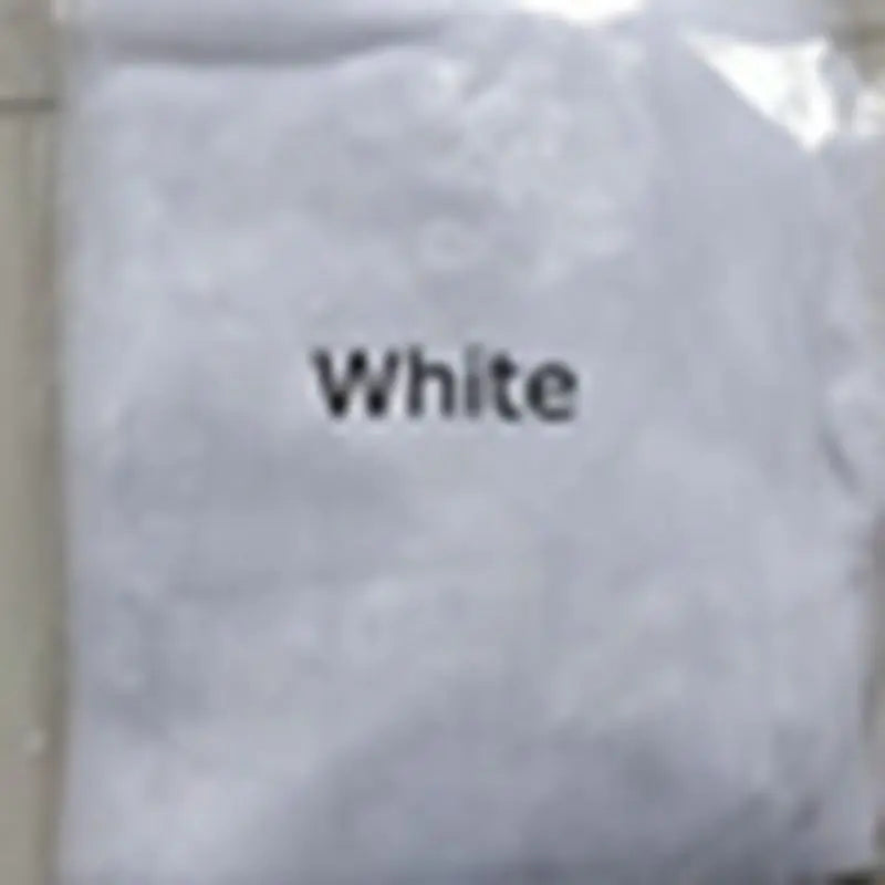 Wholesale white Ivory 3*3 Meter Cathedral wedding veils Lace Appliques Bridal veil