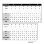 Mocaca Customized Sweetheart Graceful High Collar Shinny Applique Beads Long Sleeves Wedding Dress Princess Vestidos De Novia