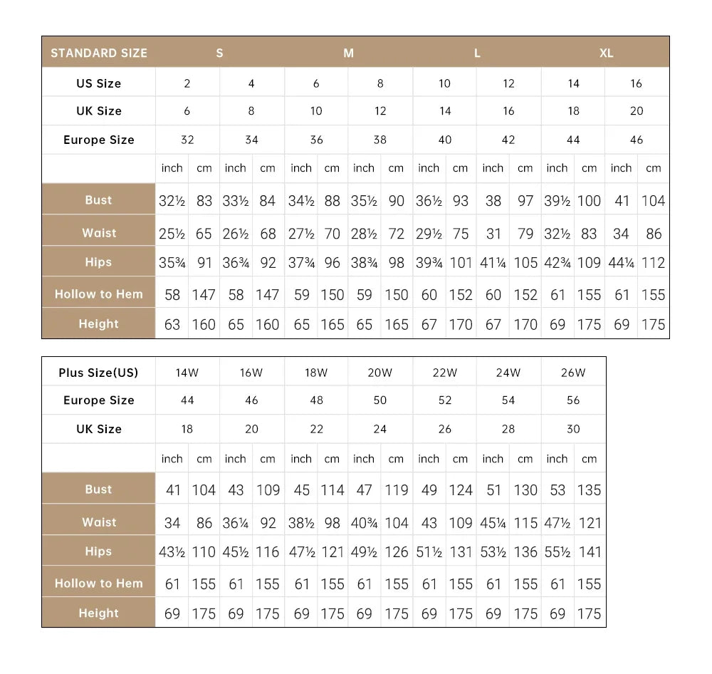 Custom 2026 Luxury Off Shoulder Ball Gown Wedding Dress Elegant 3D Floral Glitter Bridal Gown Plus Size Vestido De Novia