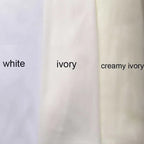 Customized Real Photos 2 T Long Lace Wedding Veil 4 Meters White Ivory Bridal Veil with Comb Blusher Bride Headpiece Accessories