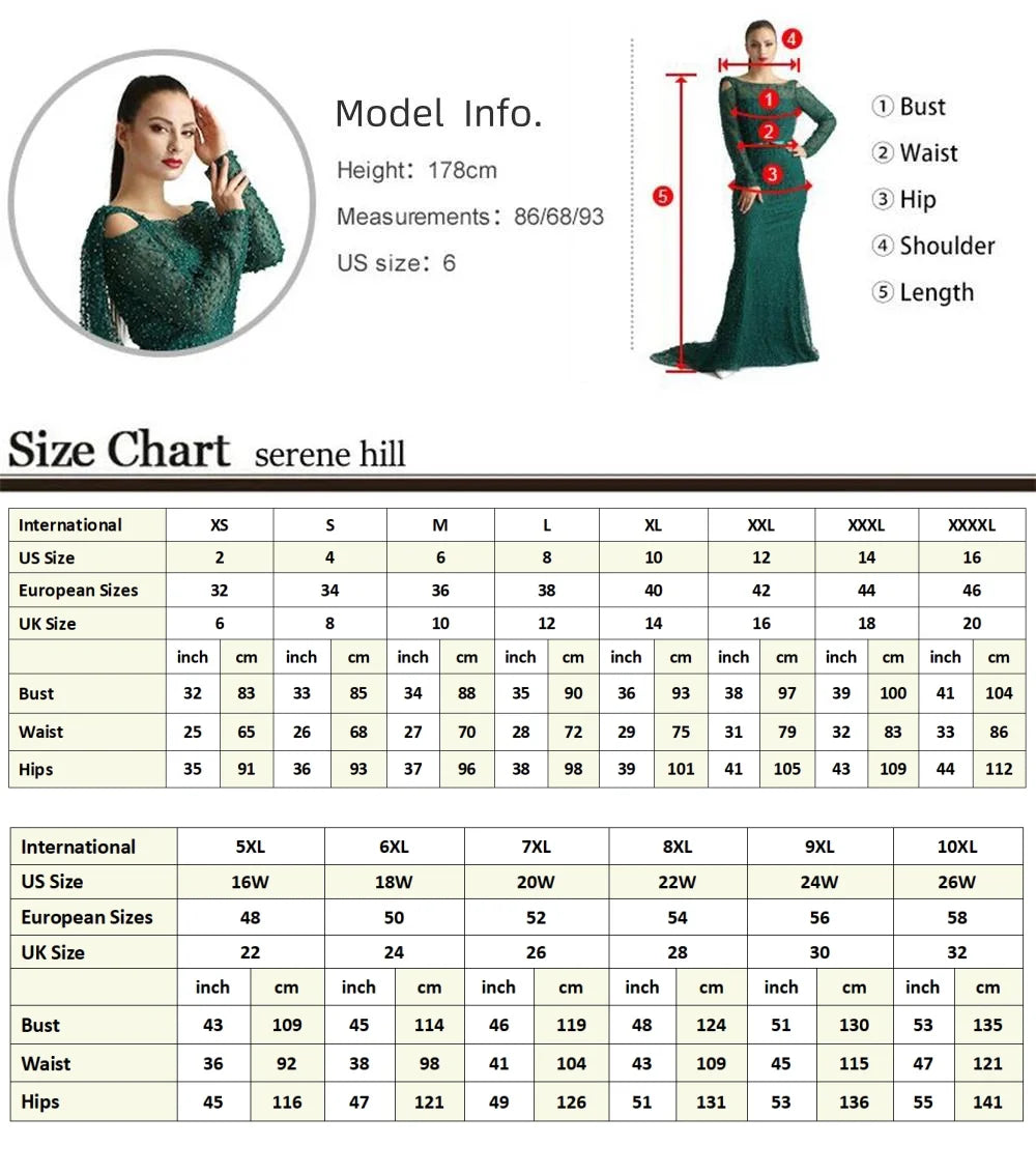Zapdress Blue A-Line Evening Dress Beaded 3D Floral Appliques Off Shoulder for Women Wedding Party 2026 Customized (ZD17387)