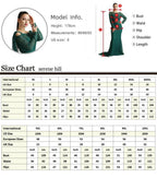 Zapdress Blue A-Line Evening Dress Beaded 3D Floral Appliques Off Shoulder for Women Wedding Party 2026 Customized (ZD17387)