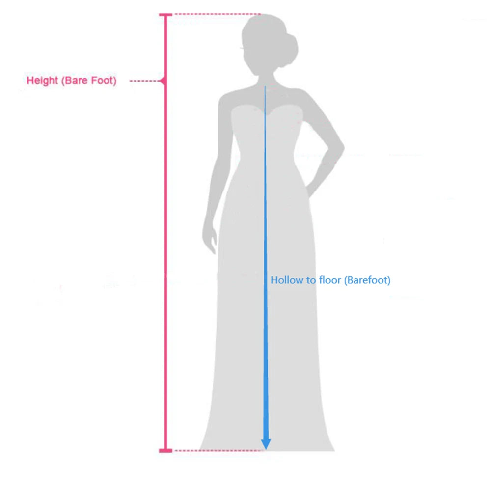 ZapDress Off the Shoulder Long Removeable Sleeves Sweethert Full Lace Bridal Grown A Line Wedding Dresses Customized