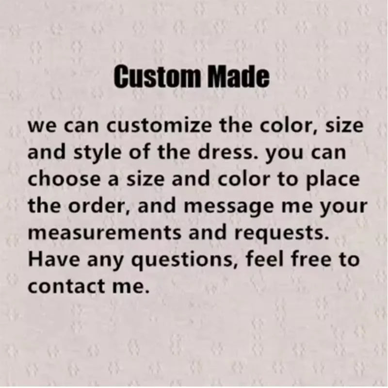 Custom 2026 Luxury Off Shoulder Ball Gown Wedding Dress Elegant 3D Floral Glitter Bridal Gown Plus Size Vestido De Novia