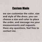 Custom 2026 Luxury Off Shoulder Ball Gown Wedding Dress Elegant 3D Floral Glitter Bridal Gown Plus Size Vestido De Novia