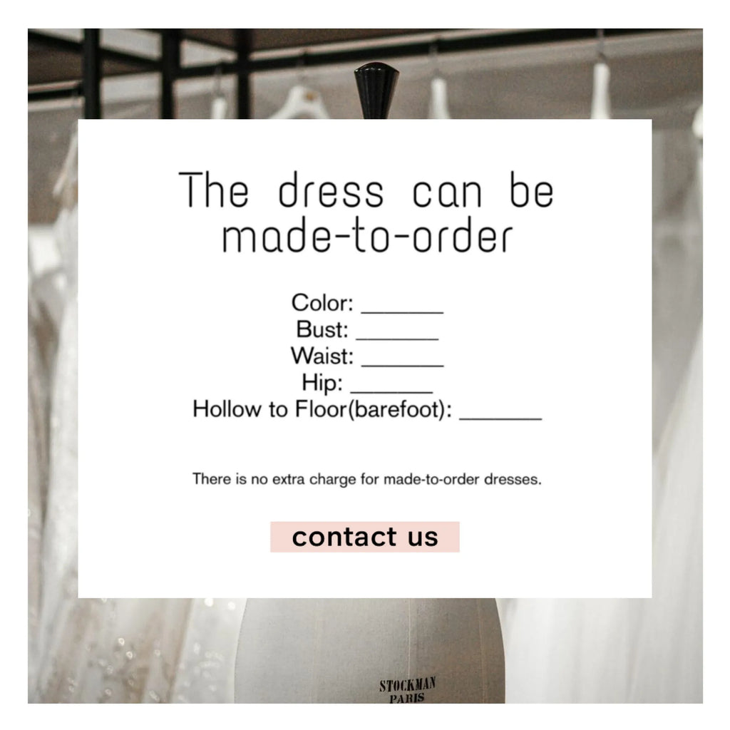 ZapDress Classic A Line Soft Satin Wedding Dresses 2026 Vestidos De Novia Beach Bridal Gowns Customized
