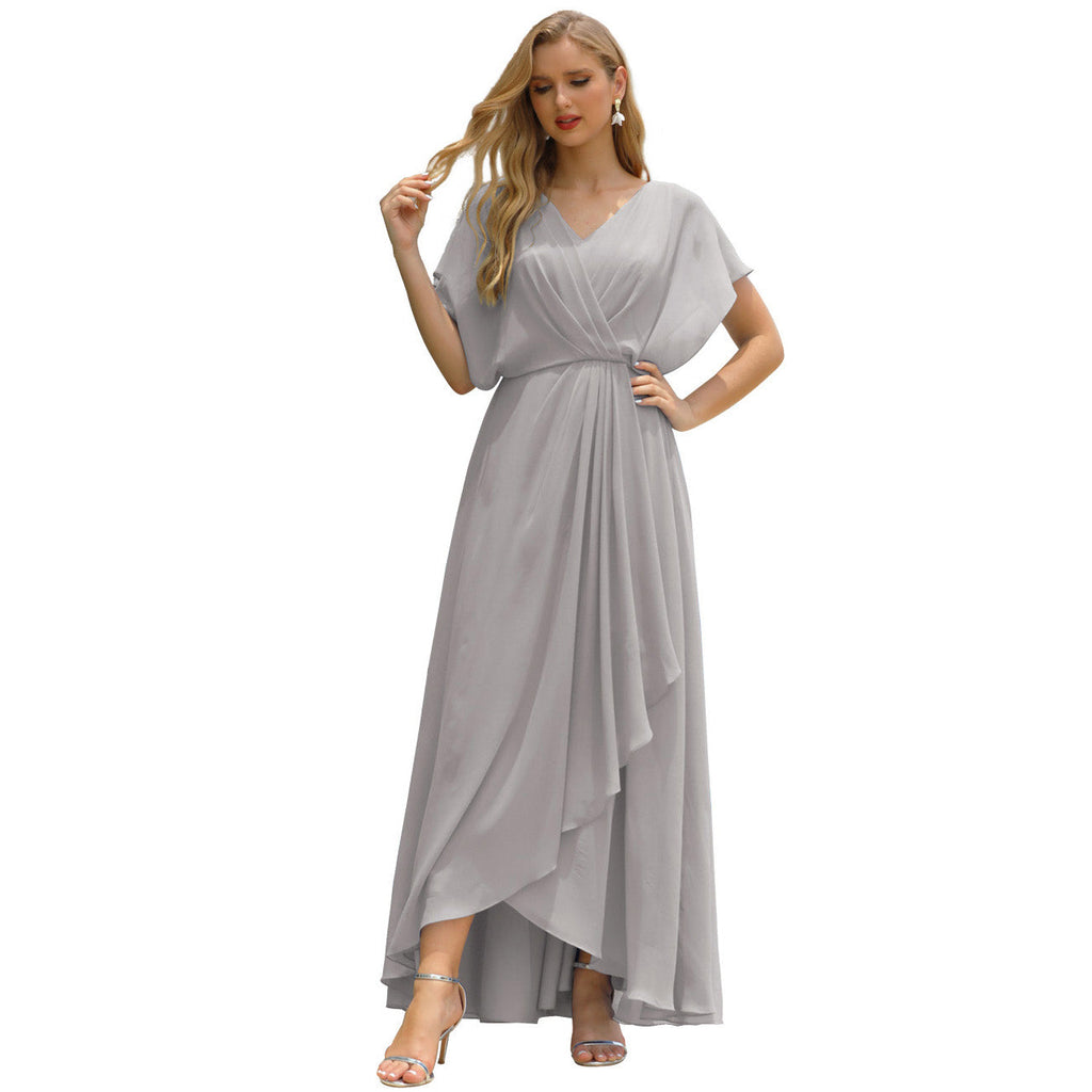 Sunnderly Kleider für die Brautmutter, formelle Ballkleider für Hochzeitsgäste 