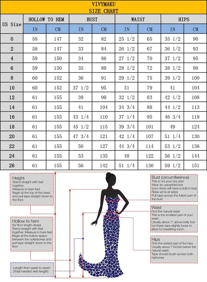 Tulle Tiered Evening Dresses SYP36 by vivymakudress