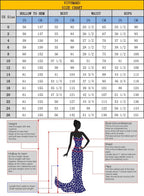 Stunning Hot Pink Sequins Homecoming Dress SYH19 by vivymakudress