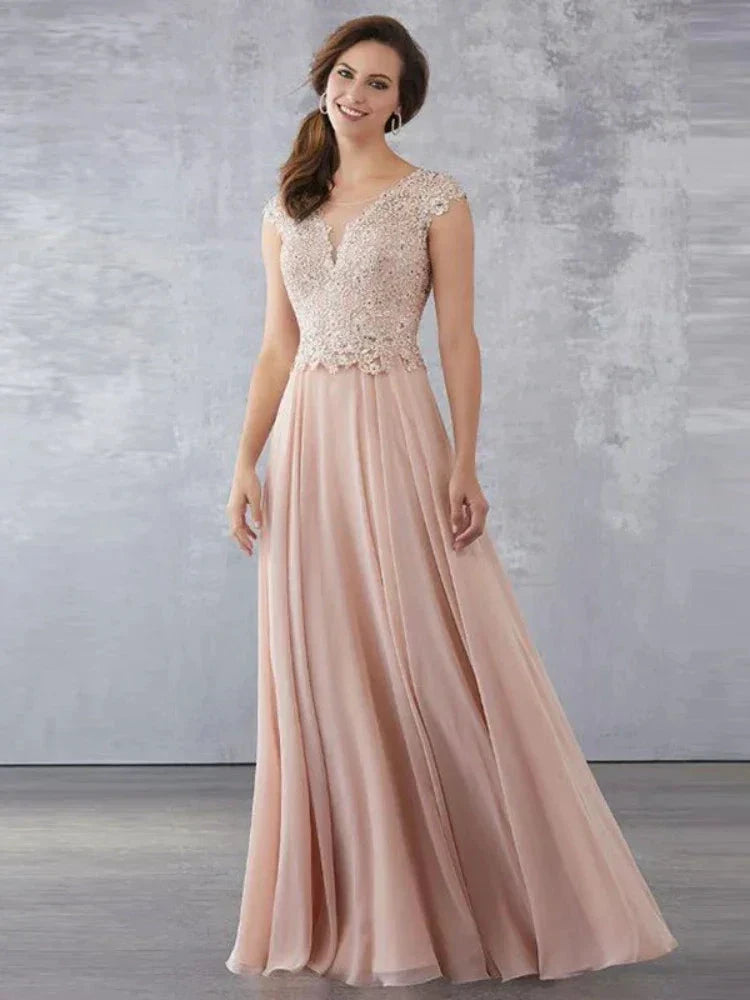 Suitable Dresses on Request Elegant Gown Dubai Evening Dress for Luxury Wedding Robe Formal Party Long Prom Occasion Women 2025 by Sunnderly