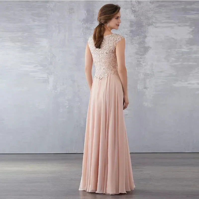 Suitable Dresses on Request Elegant Gown Dubai Evening Dress for Luxury Wedding Robe Formal Party Long Prom Occasion Women 2025 by Sunnderly