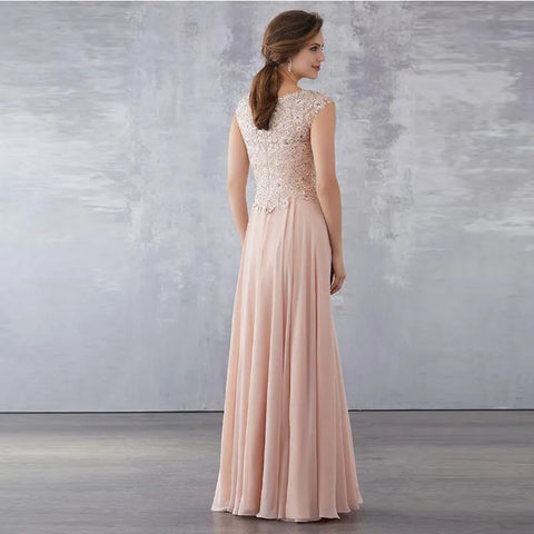 Vestidos adecuados a pedido, elegante vestido de noche de Dubái para boda de lujo, vestido formal, fiesta, graduación, ocasión especial para mujer 2025 