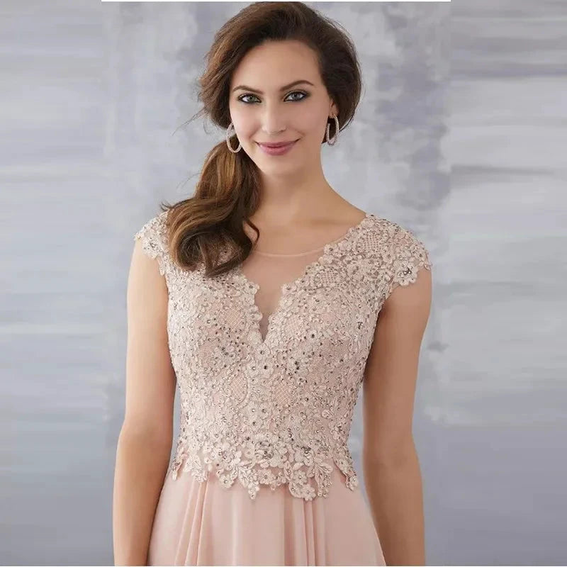 Suitable Dresses on Request Elegant Gown Dubai Evening Dress for Luxury Wedding Robe Formal Party Long Prom Occasion Women 2025 by Sunnderly