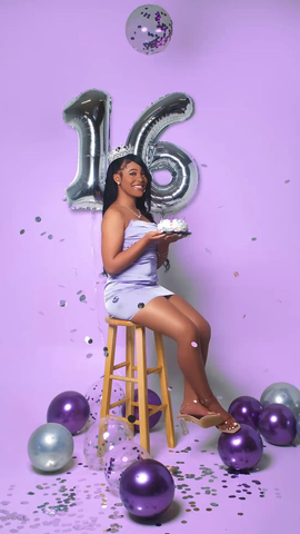 Lavender Strapless Bodycon Dress Mini Homecoming Dress,Birthday Party Dress Y2624