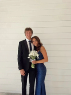 Glitter Mermaid Prom Dress Fashion Evening Dress Y6442 by simplepromdress