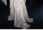 Shiny Off The Shoulder Mermaid Prom Dress Long Evening Dress Y8185 by simplepromdress