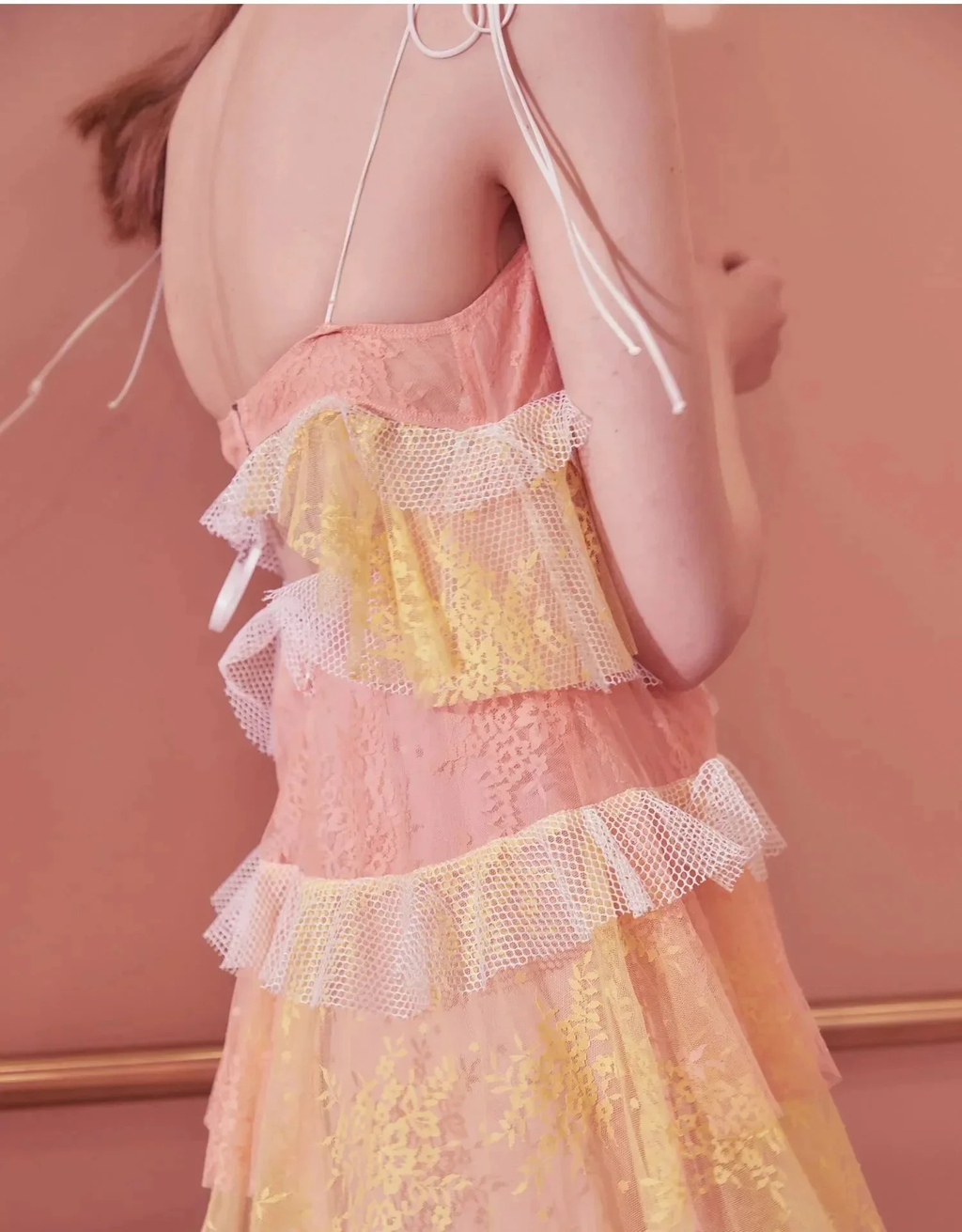 Short party dress homecoming dresses Y2779 by simplepromdress