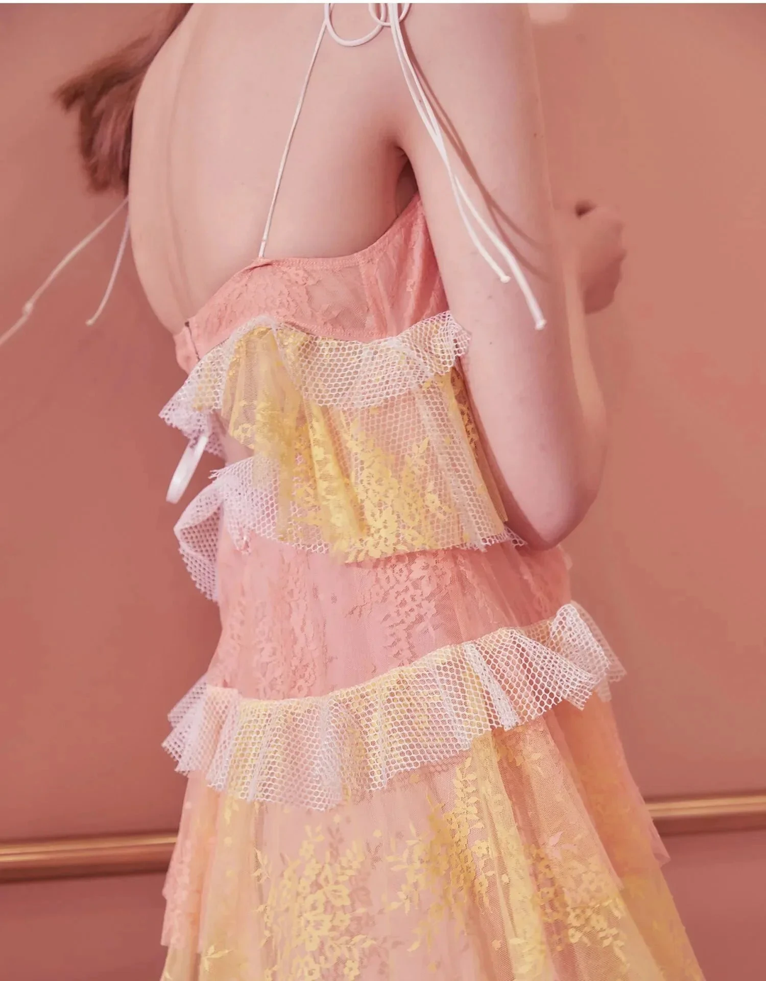 Short party dress homecoming dresses Y2779 by simplepromdress