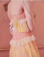 Short party dress homecoming dresses Y2779 by simplepromdress