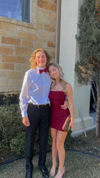 Sexy Burgundy Dress Burgundy Mini Dress Short Homecoming Dress Y2232 by simplepromdress