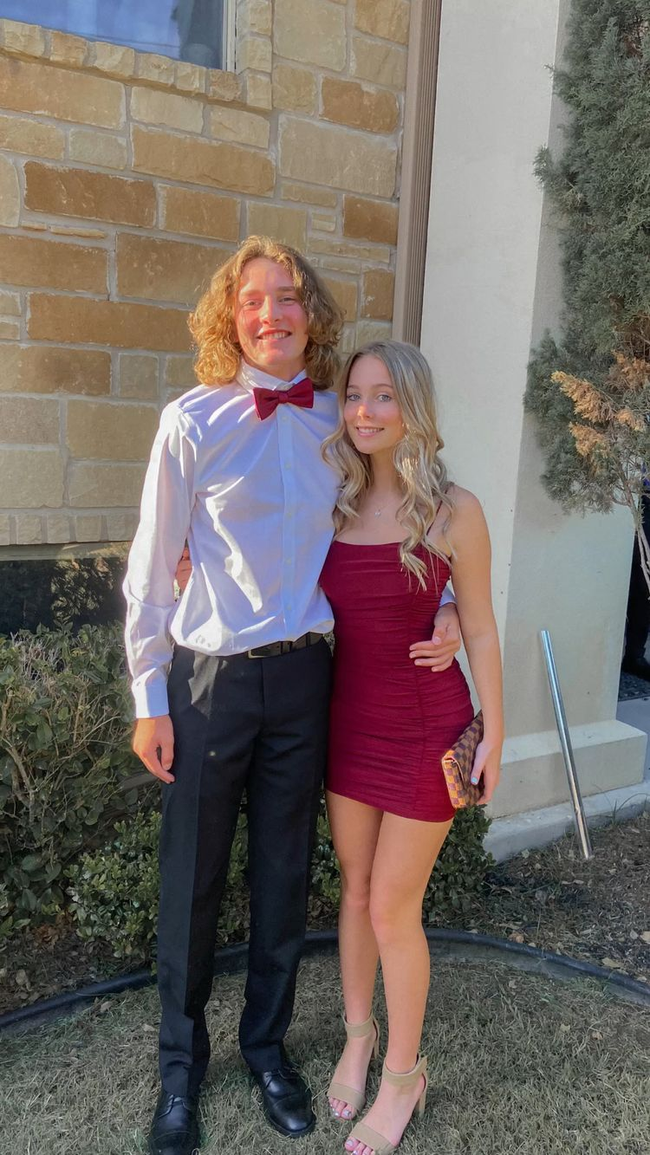 Sexy Burgundy Dress Burgundy Mini Dress Short Homecoming Dress Y2232 Hover Image