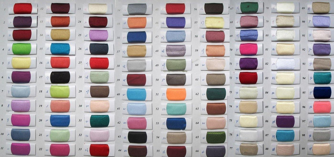 Abito da cerimonia lilla in raso a linea A con scollo tondo e lunghezza sopra il ginocchio, con tasche PD271