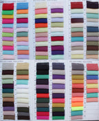 A-Line Ivory Lace Cap Sleeve Vintage Chiffon Wedding Dresses WD069