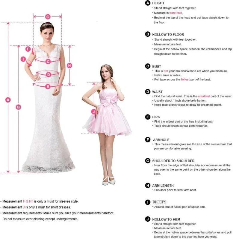 Appliqued Sleeveless Beach Mermaid Elegant Wedding Dresses by misshow.com