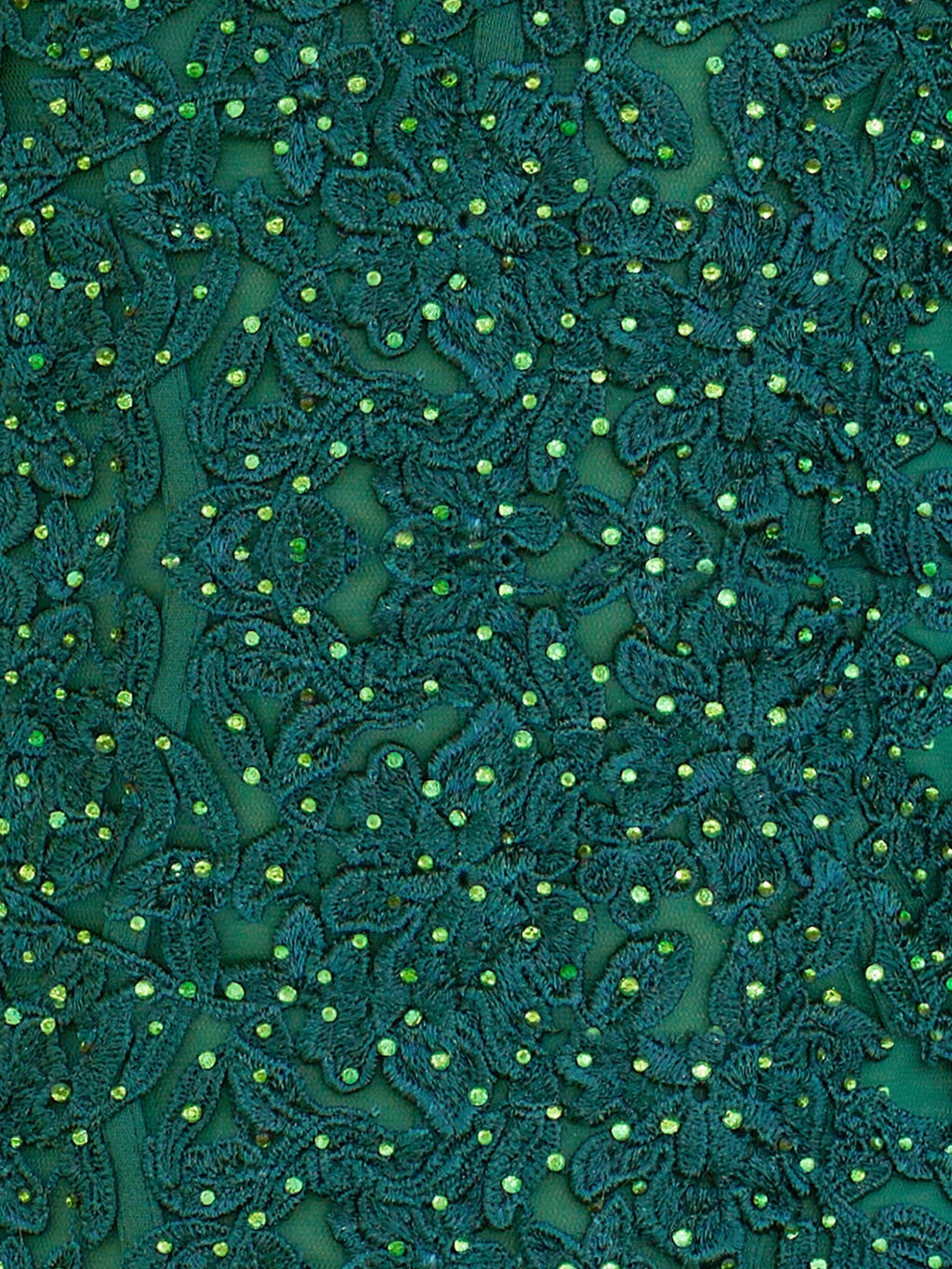 Bodycon Dark Green Spaghetti Straps Short Homecoming Dress with Appliques