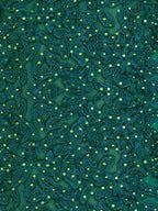 Bodycon Dark Green Spaghetti Straps Short Homecoming Dress with Appliques