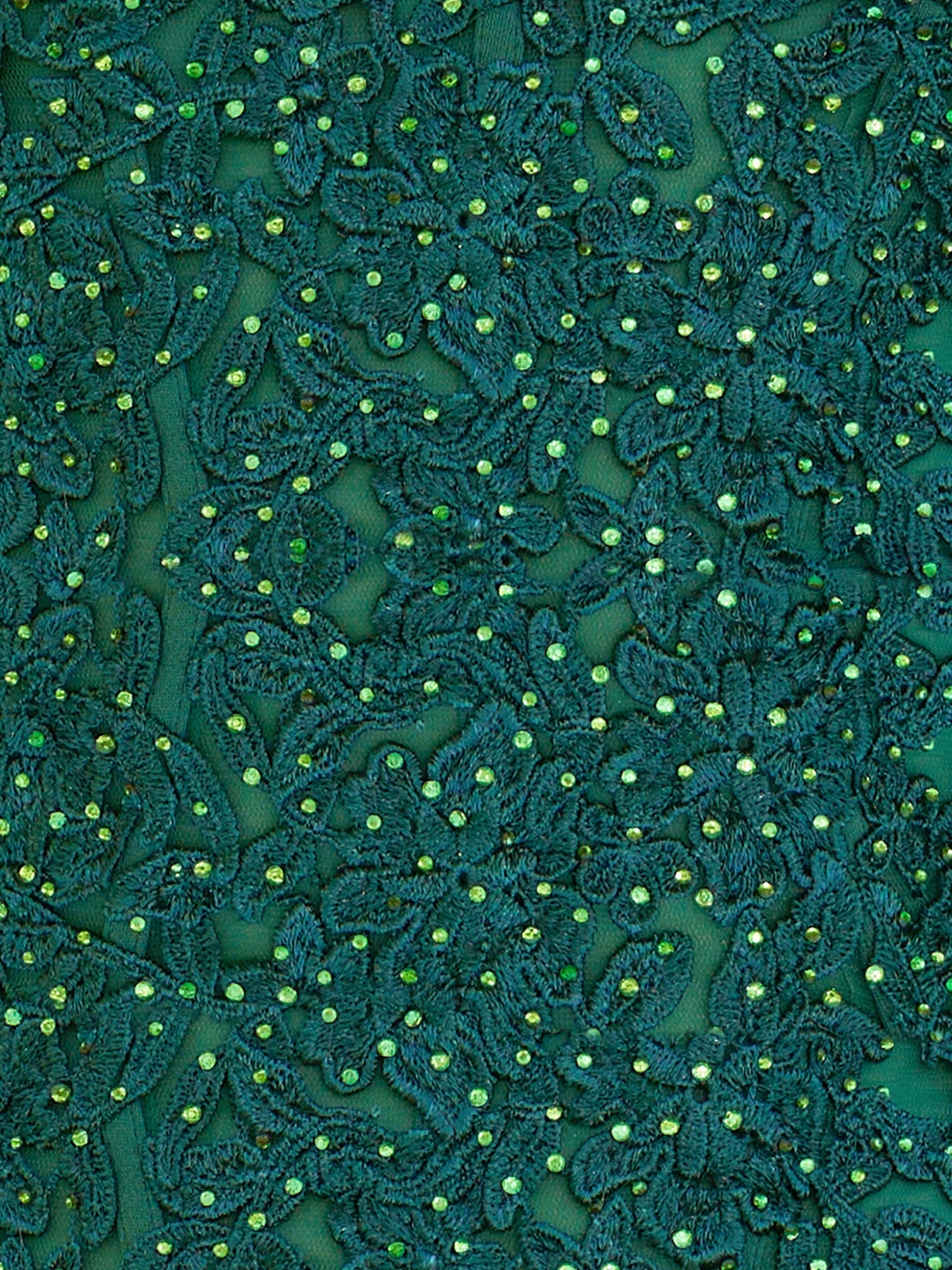 Bodycon Dark Green Spaghetti Straps Short Homecoming Dress with Appliques