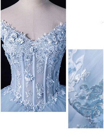 Ballkleid Abendkleid Minimalistisches Kleid Formale Hochzeitsfeier Bodenlänge Ärmellos Schulterfrei Tüll Rückenfrei mit Faltenapplikationen