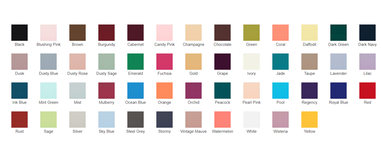 Beautiful evening dress long pink | Prom dresses with lace sleeves